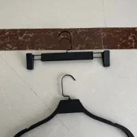 چوب کار شلوار و لباس