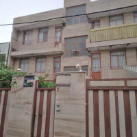 اجاره طبقه اول خیابان پژمان