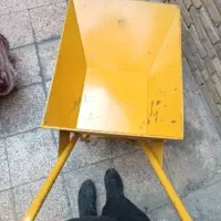 فرغون|ابزارآلات|اهواز, زیباشهر|دیوار