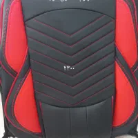 روکش پژو دنا ۱۱۱تاراشاهی ساینا۲۰۶تیبا۲روفرمانی کفی