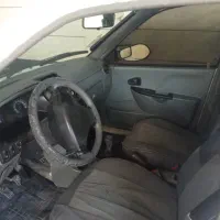 فروش پراید