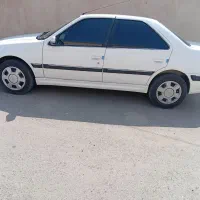 پارس موتور جدید 1401‌(   اتاق تعویض  )