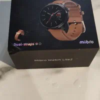 ساعت هوشمند