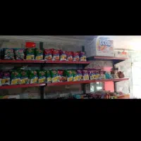 یخچال دودرب و قفسه