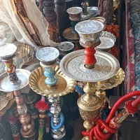قلیون