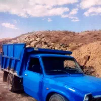آجر‌دست‌دوم‌‌گری
