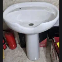 سرشور
