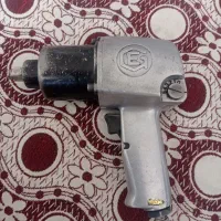 بکس بادی