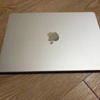 MacBook Air M3|رایانه همراه|تهران, نظامی گنجوی (توانیر)|دیوار