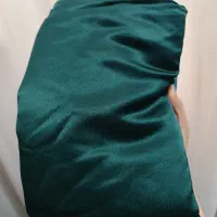 پارچه ساتن امریکایی