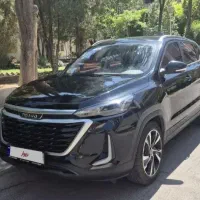 تیگارد X35  بیرنگ ( فقط اقساط تحویل فوری