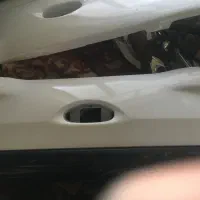 سپر۲۰۶