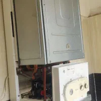 تعمیر  پکیج و آبگرمکن دیواری کولر و لوازم خانگی