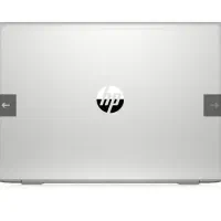 لپ تاب مهندسی hp