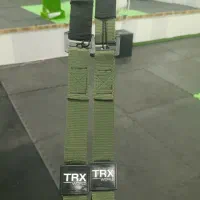 بند تی آرایکس trx