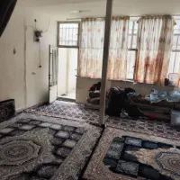 فروش-ویلایی-120متری-محدوده-داوودیه-سندتک-برگ