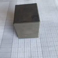 فروش آهنربای قوی N52