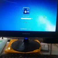 منشی مسلط به حسابداری