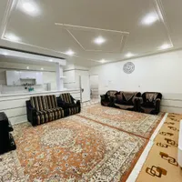 سویت اجاره سوئیت دوخواب ویلایی پارکینگ دار