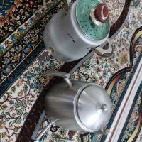 کتری