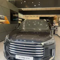 اکستریم QX VX 1403