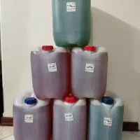شهد شربت گالونی (هیئت و موکب)