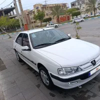 پارس