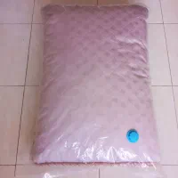 بالشت روتخت