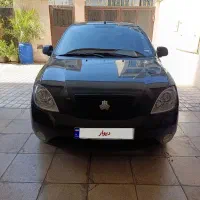 تیبا2 exفول