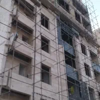 دوغاب ساز سنگ کاری نما