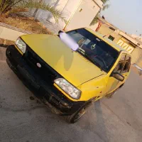 پراید