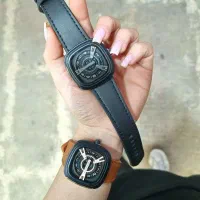 ساعت مردانه سون فرایدی