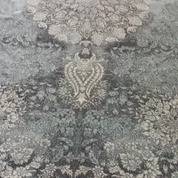 روفرشی نخی ۱۲ متری