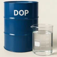 انواع روغن DOP ایرانی اصفهان قم چینی کره