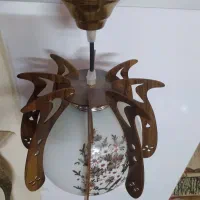 لوستر