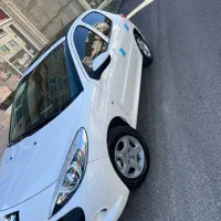 207پانا|خودرو سواری و وانت|مشگین شهر, |دیوار