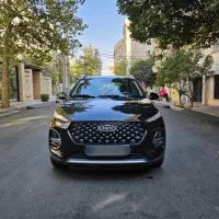 x22 پرو بیرنگ نقد و اقساط
