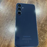 سامسونگ a55/حافظه ۲۵۶