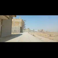 فروش-1800-زمین-بهر-90-متری-روبروی-مسکن-مهر
