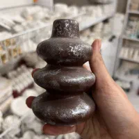 فروش ویژه محصولات سنگ مصنوعی به تعداد محدود