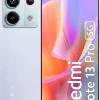 Redmi Note 13 Pro 5G