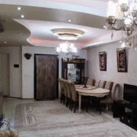 اجاره و رهن واحد ۶۰متری در تهرانسر
