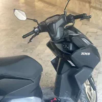 Galexy cl170