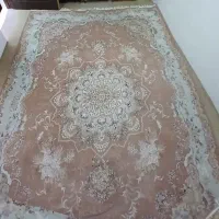 فرش 9 و 12 متری نگین مشهد