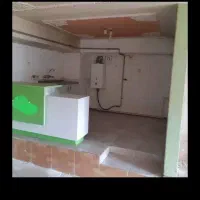 اجاره-65-متر-آپارتمان-تک-خوابه-در-کوی-البرز