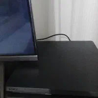 کنسول ps4فت حراج فقط امروز