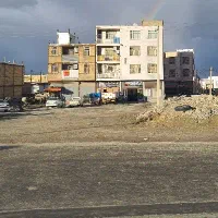 فروش زمین درراوند