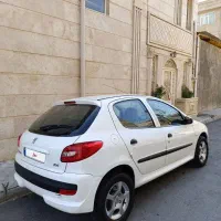 206|خودرو سواری و وانت|میاندوآب, |دیوار