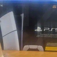 Ps5|کنسول، بازی ویدئویی و آنلاین|تهران, شهران شمالی|دیوار