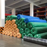 چمن مصنوعی ۴۶۰